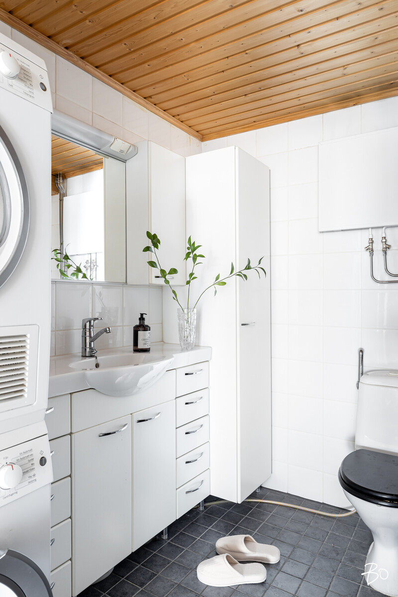 Helsinginkatu 34 - kuva 17