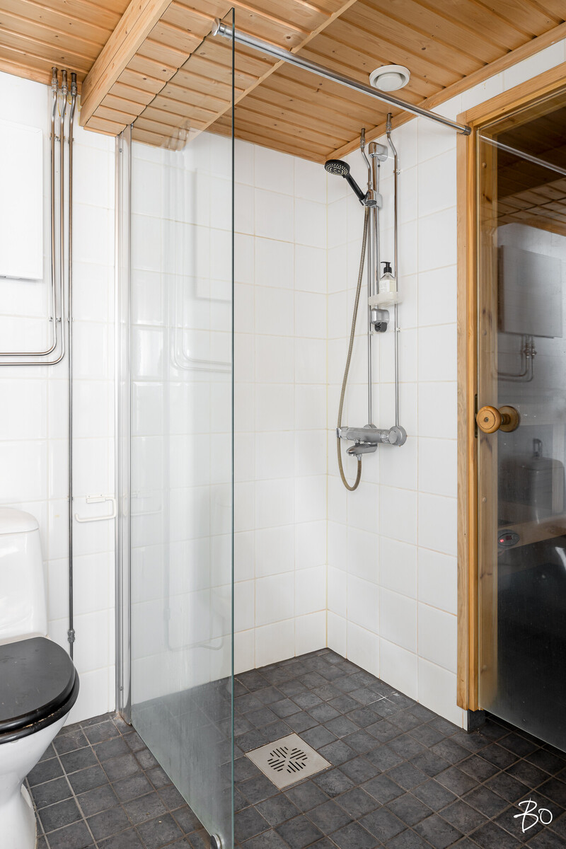 Helsinginkatu 34 - kuva 18