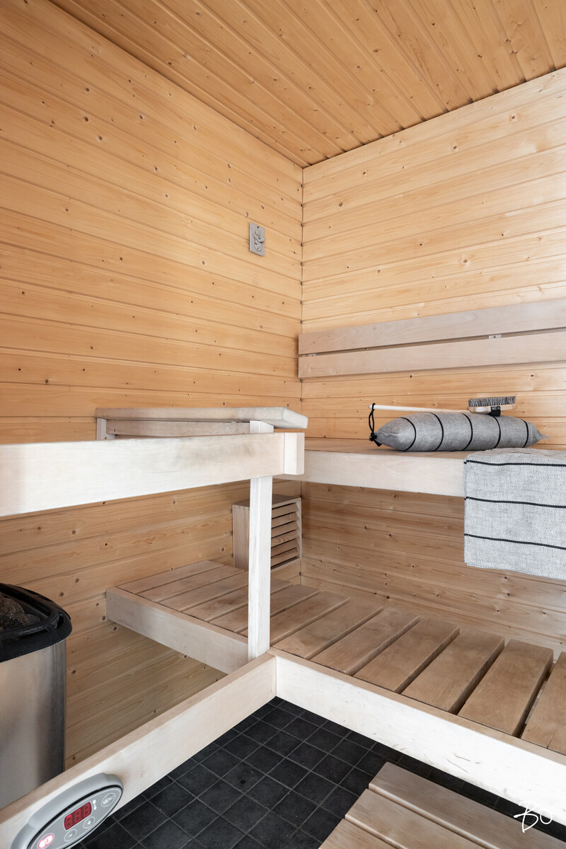 Helsinginkatu 34 - kuva 19