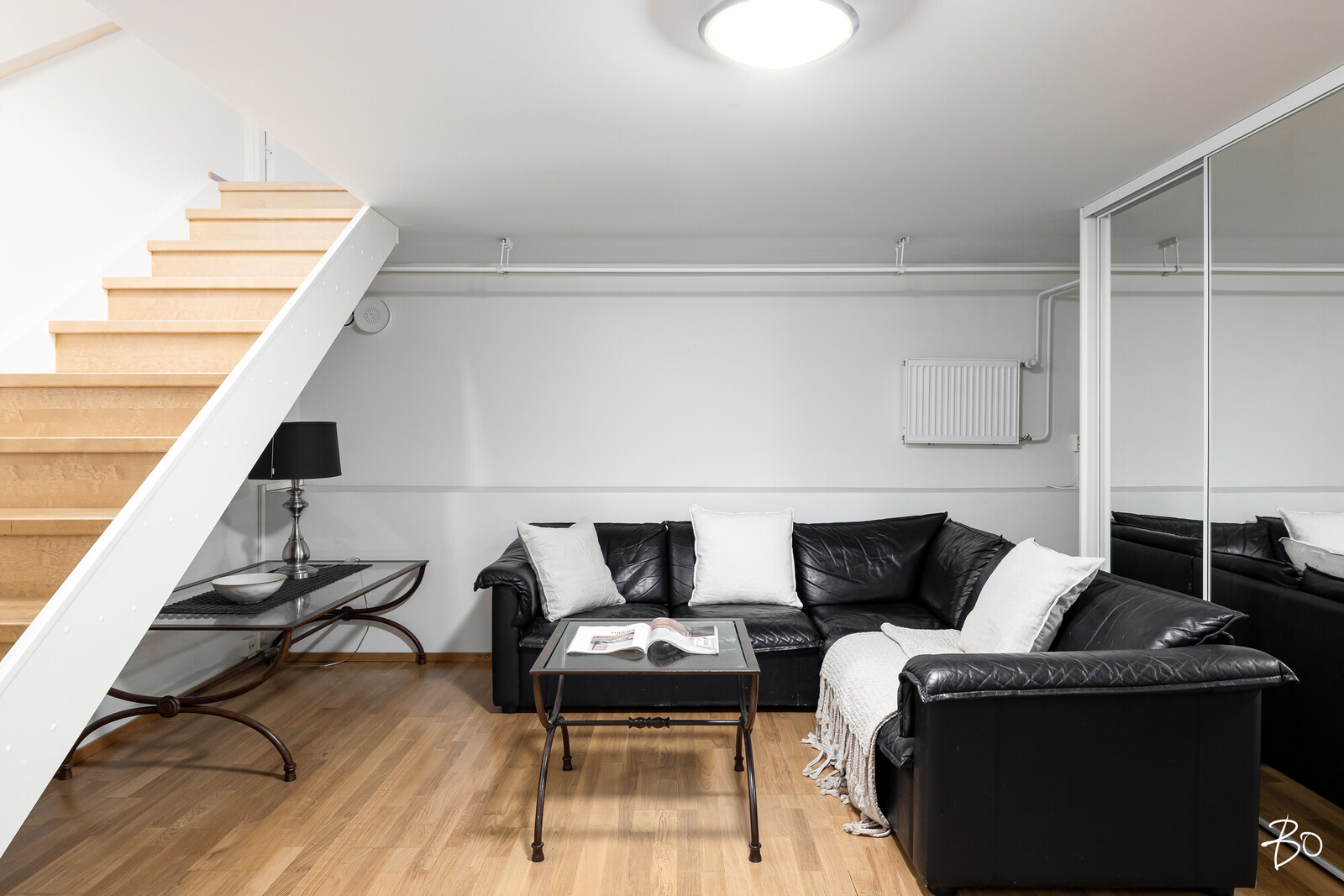 Helsinginkatu 34 - kuva 14