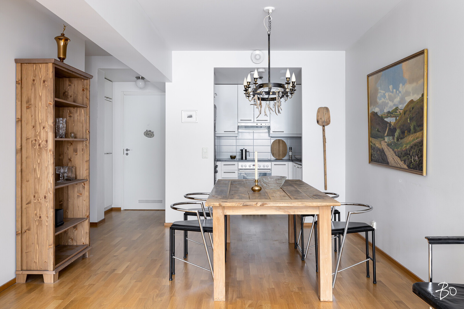 Helsinginkatu 34 - kuva 7