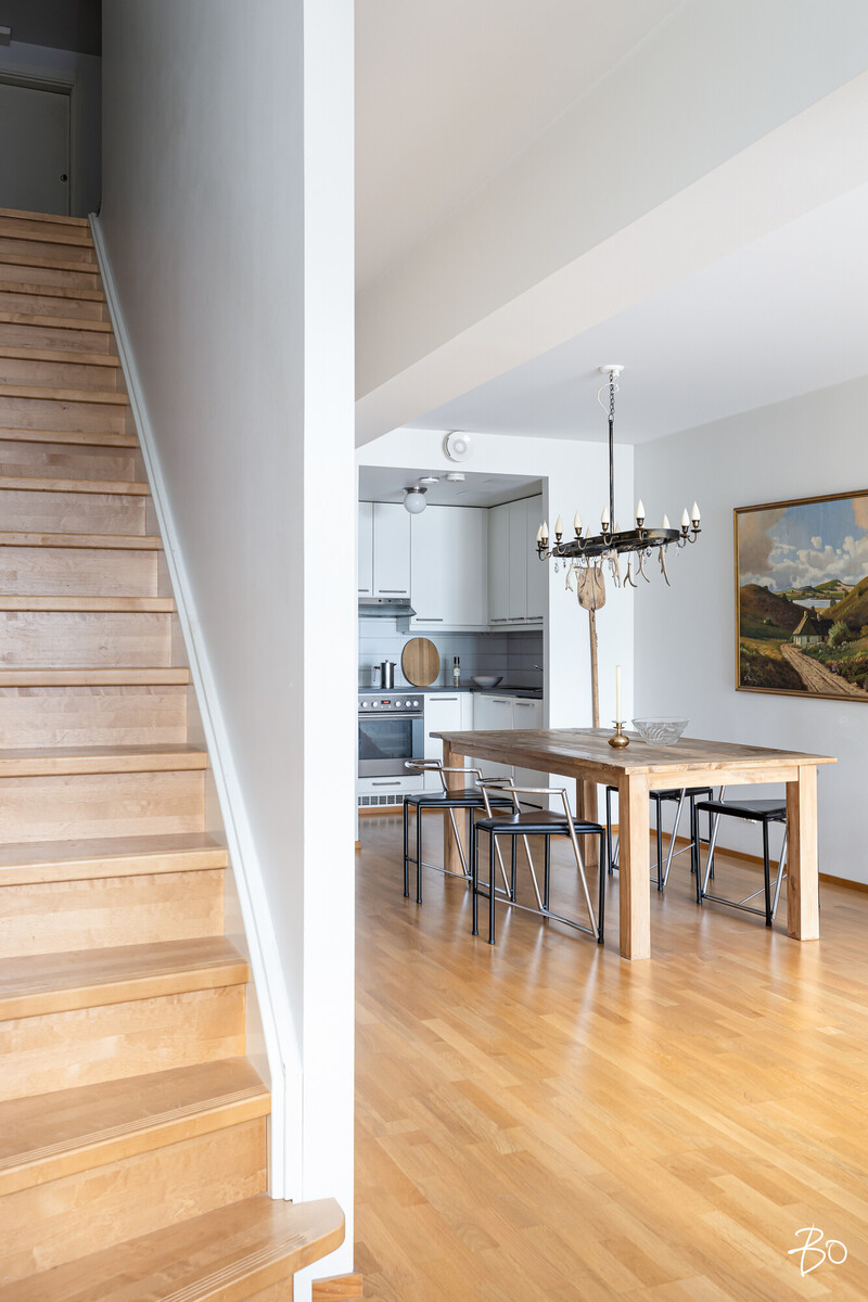 Helsinginkatu 34 - kuva 9