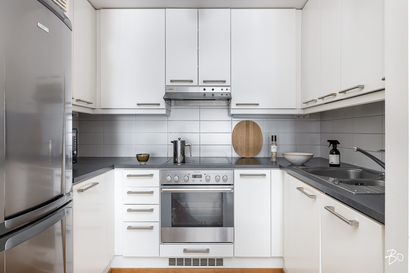 Helsinginkatu 34 - kuva 5