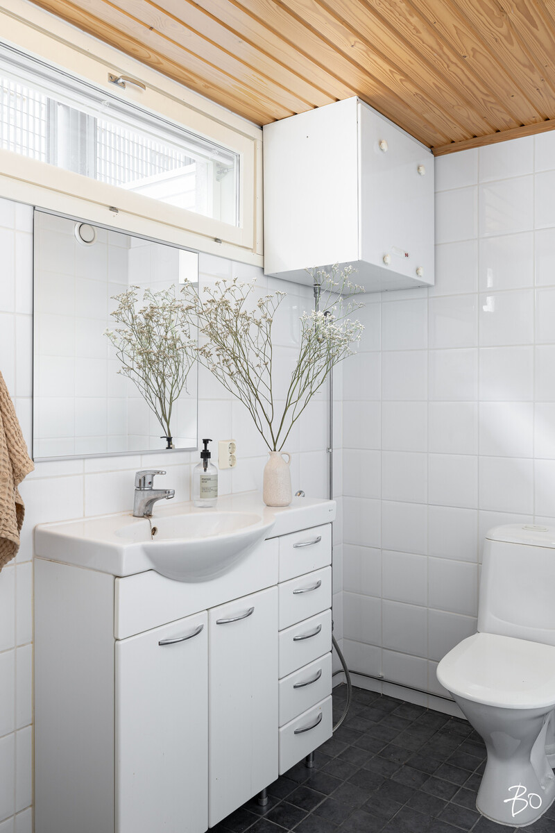 Helsinginkatu 34 - kuva 16