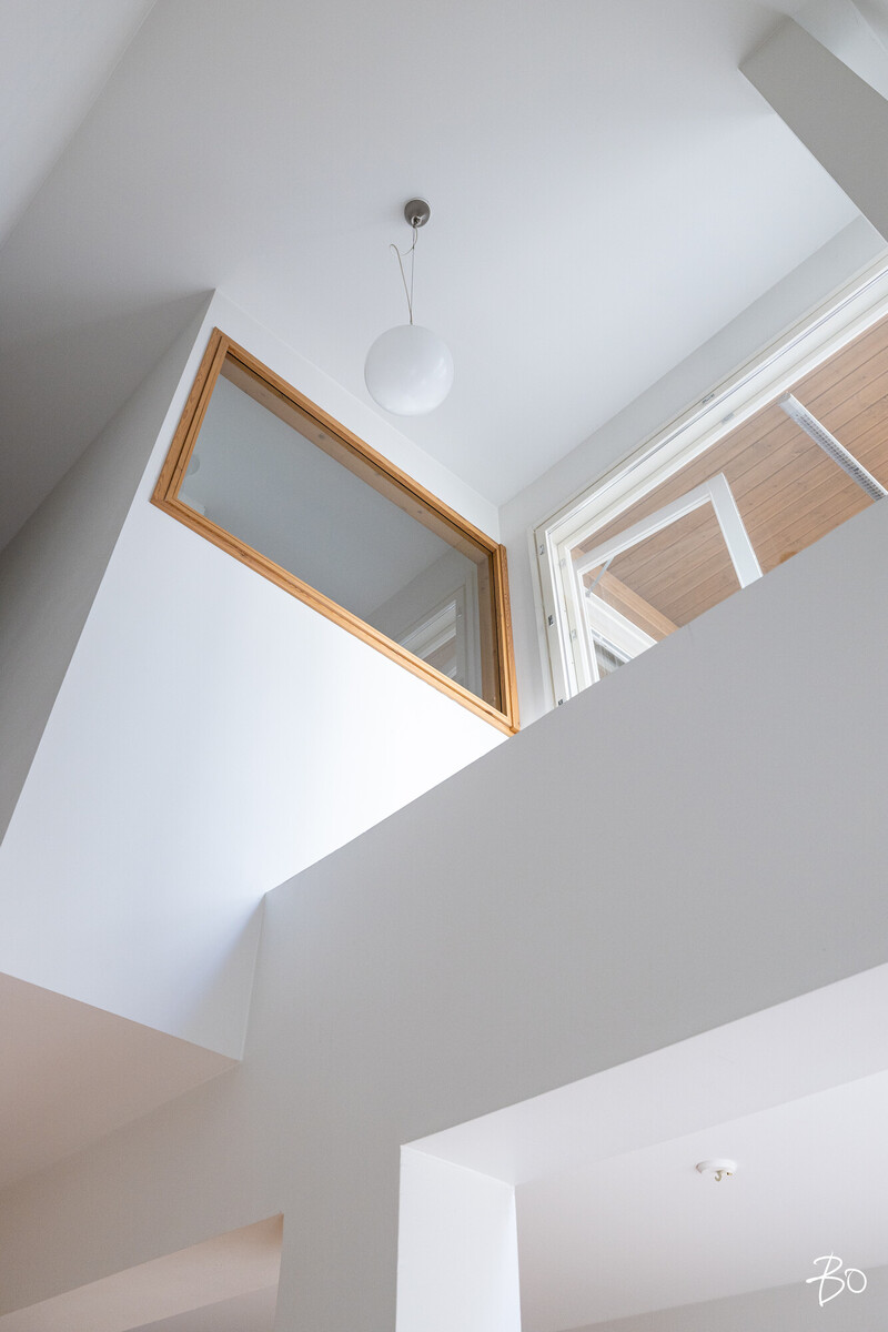 Helsinginkatu 34 - kuva 12