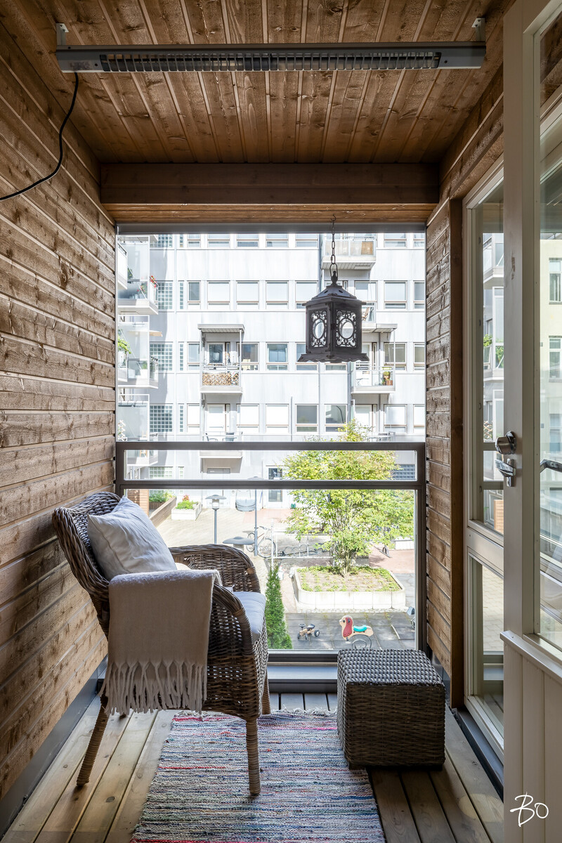 Helsinginkatu 34 - kuva 11