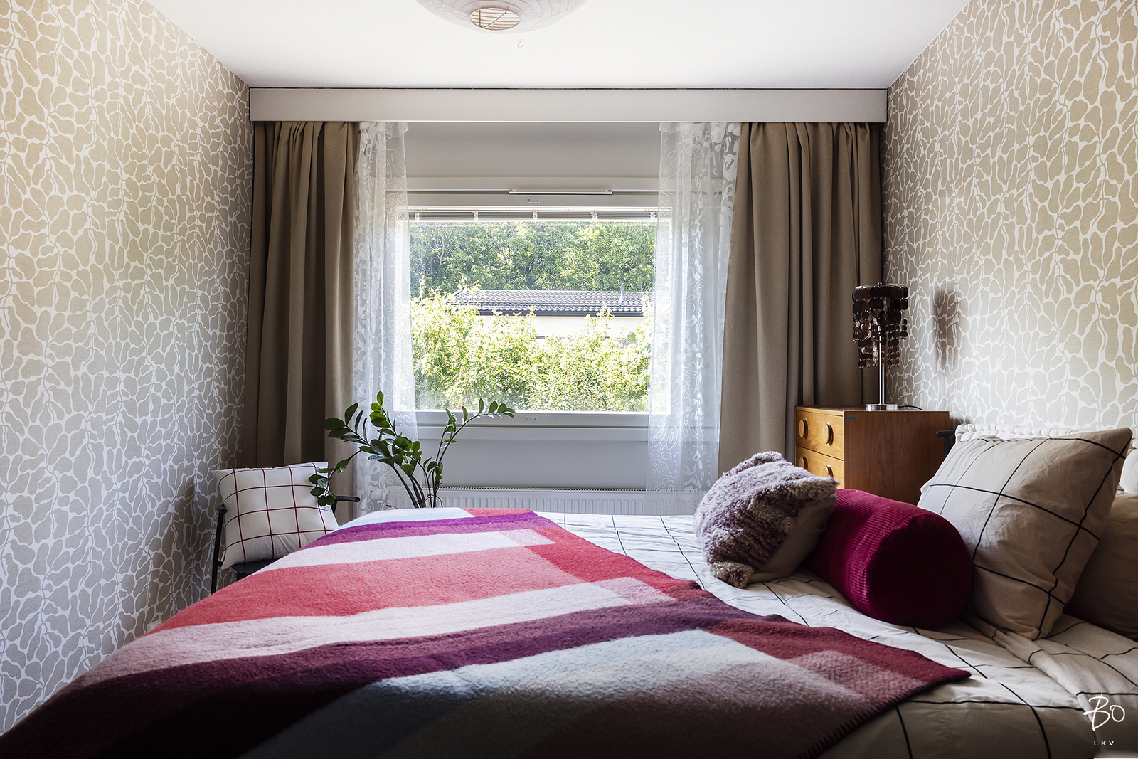 Framnäsintie 4 - image 13