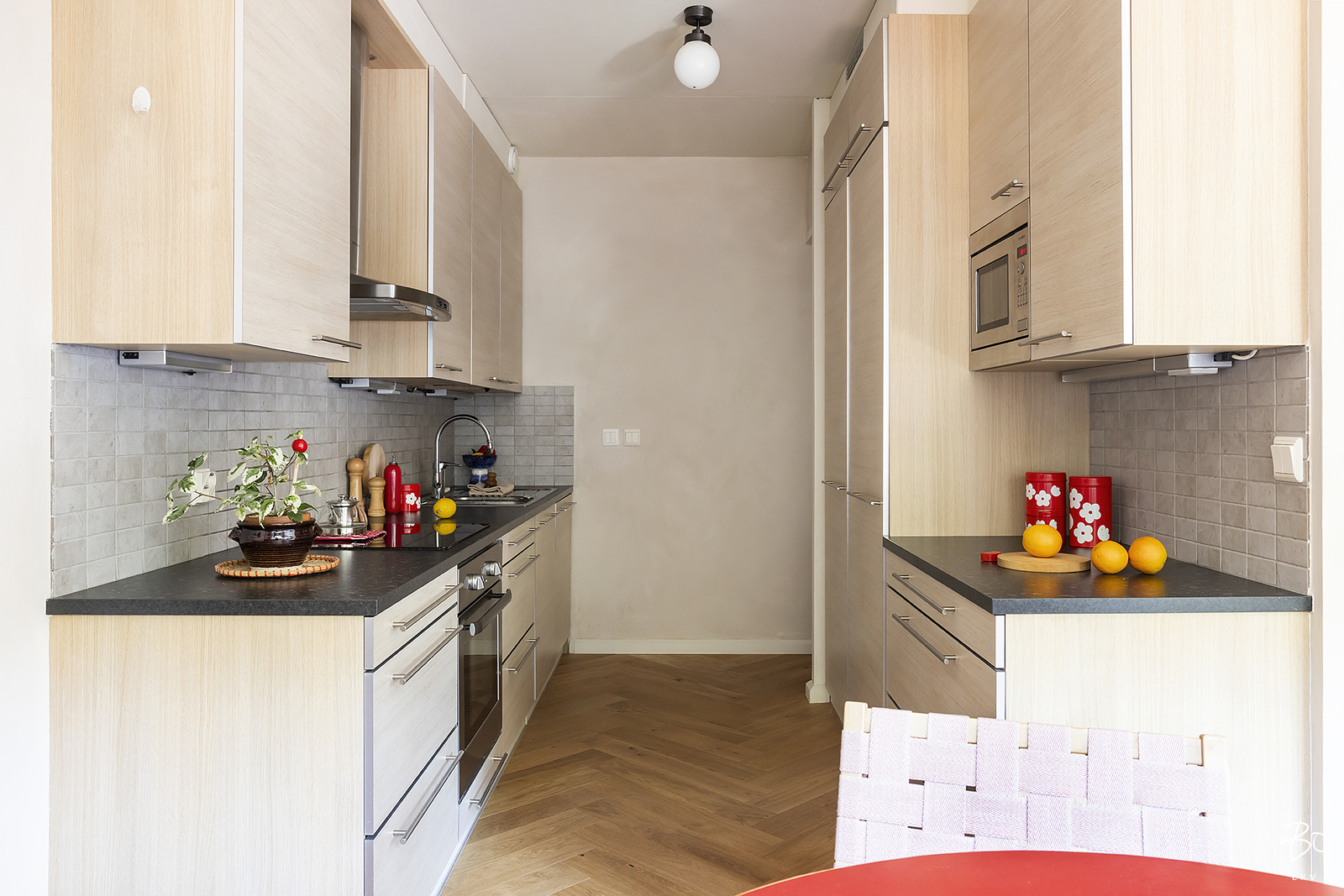 Framnäsintie 4 - image 3