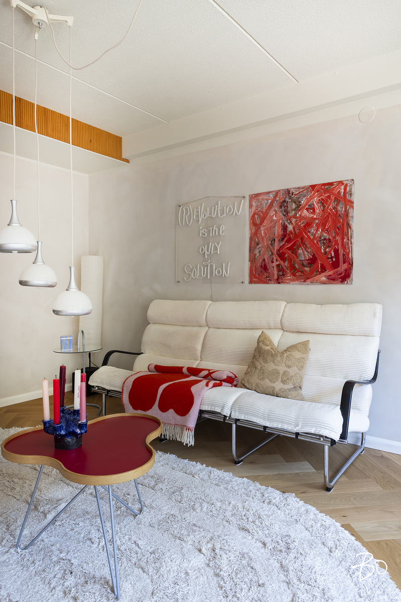 Framnäsintie 4 - image 10