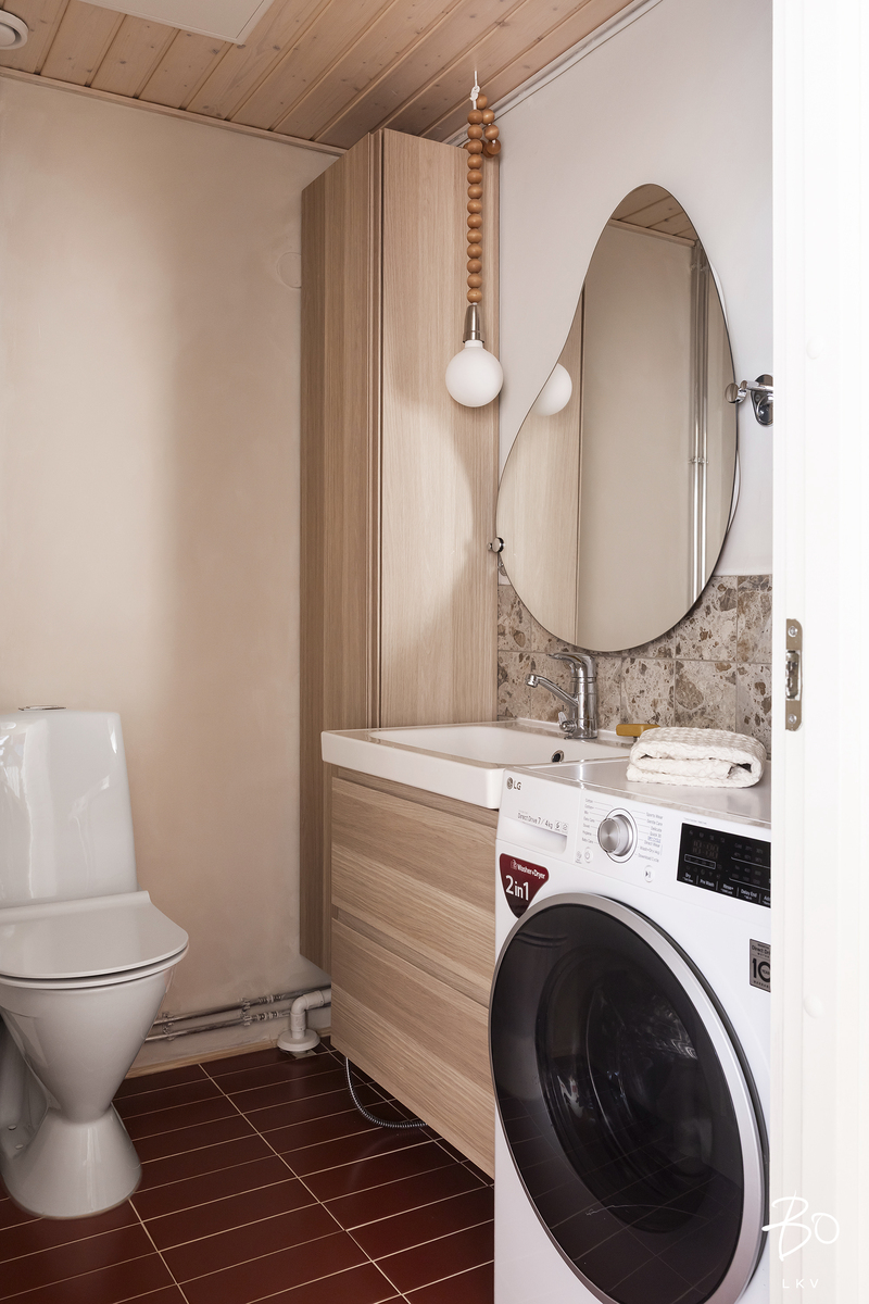 Framnäsintie 4 - image 18