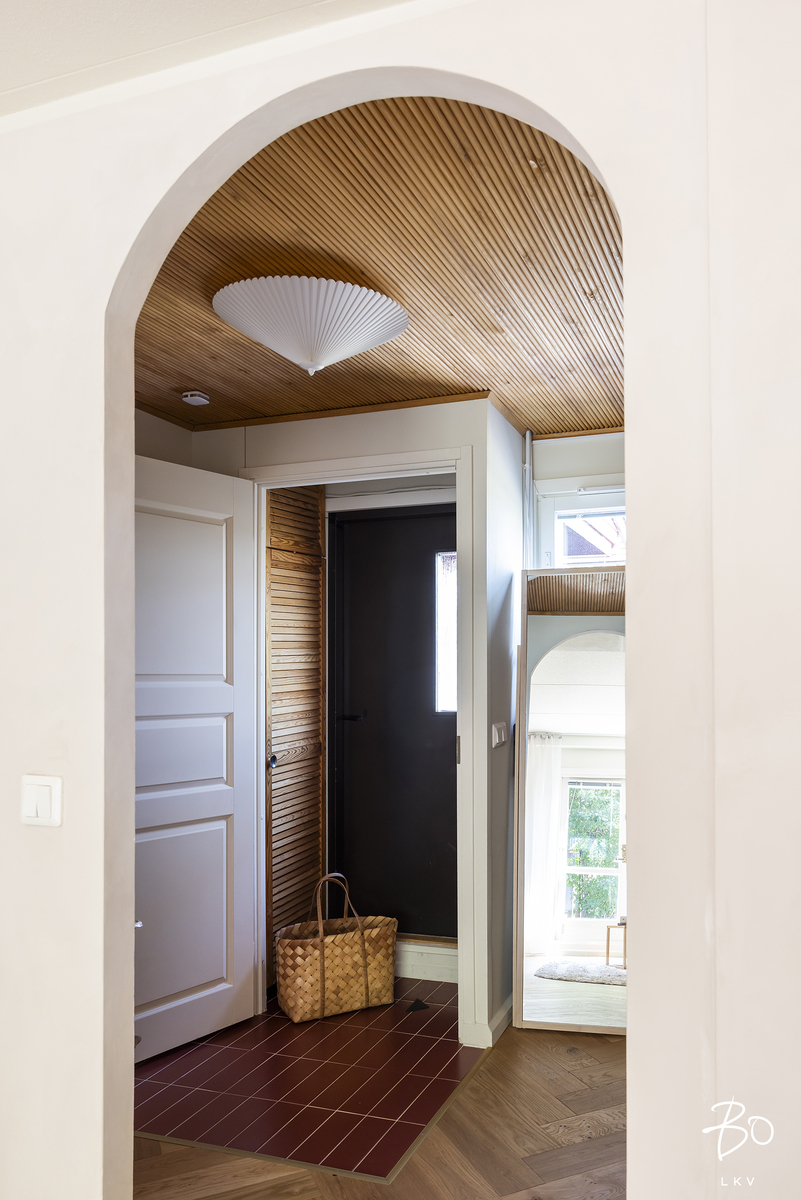 Framnäsintie 4 - image 21