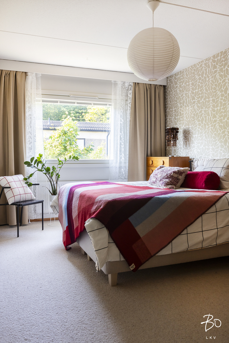 Framnäsintie 4 - image 12