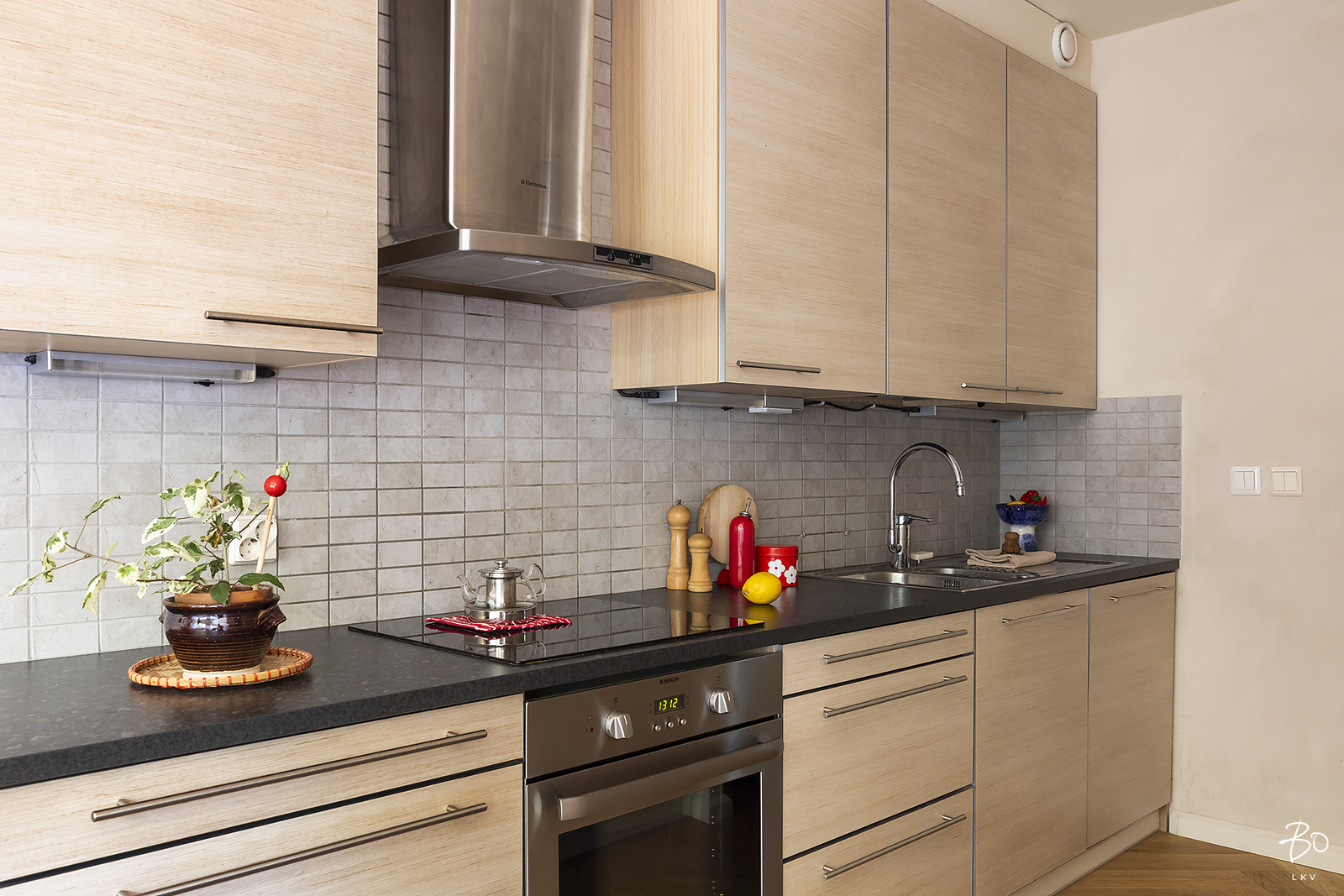 Framnäsintie 4 - image 7