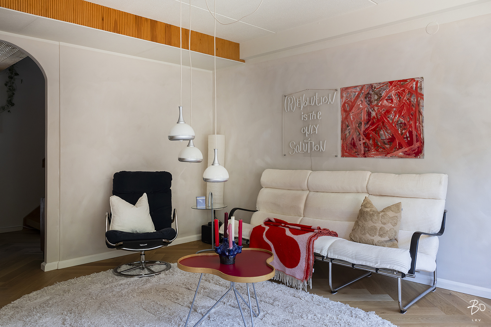 Framnäsintie 4 - image 8