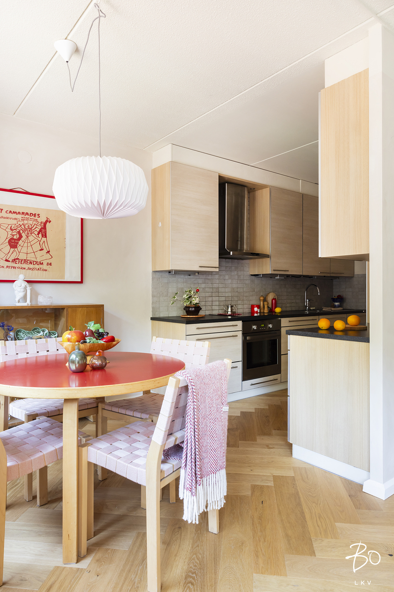 Framnäsintie 4 - image 5