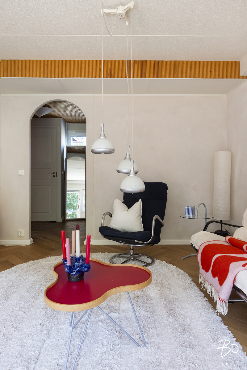 Framnäsintie 4 - image 9