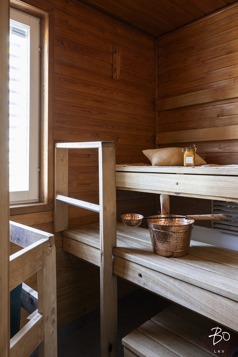 Framnäsintie 4 - image 20