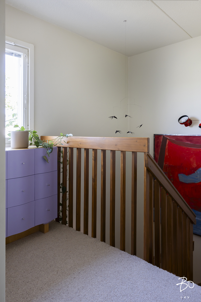 Framnäsintie 4 - image 17