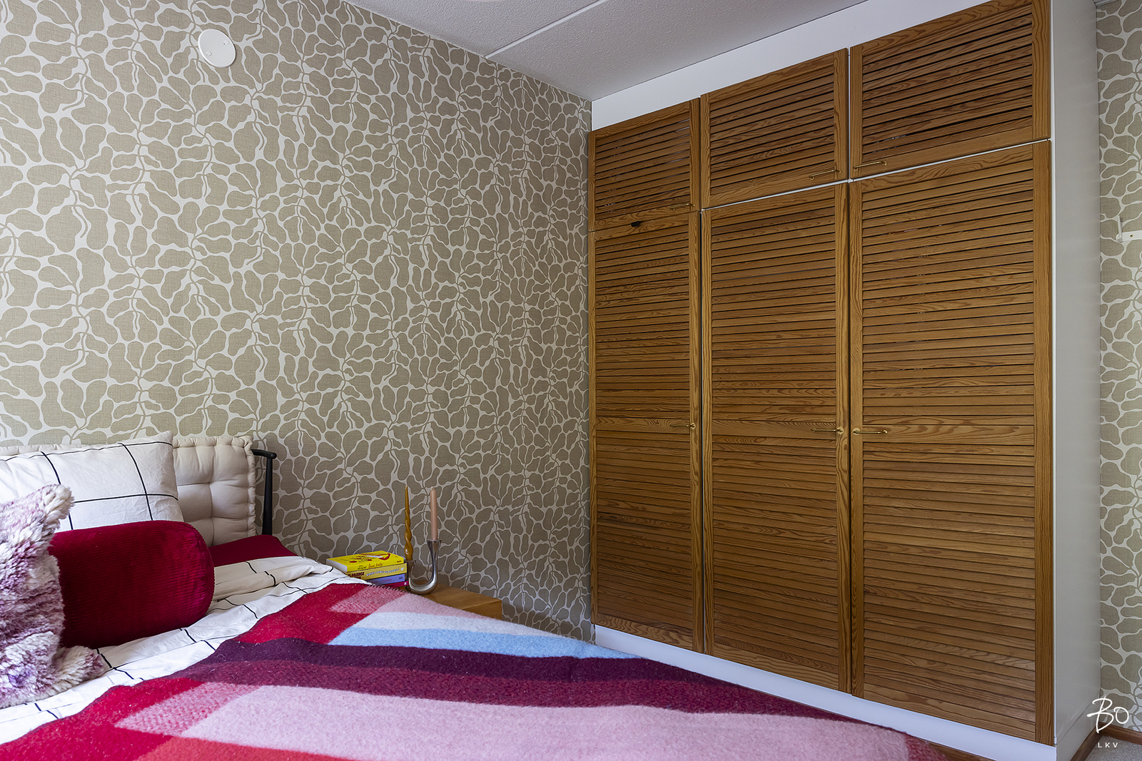 Framnäsintie 4 - image 14