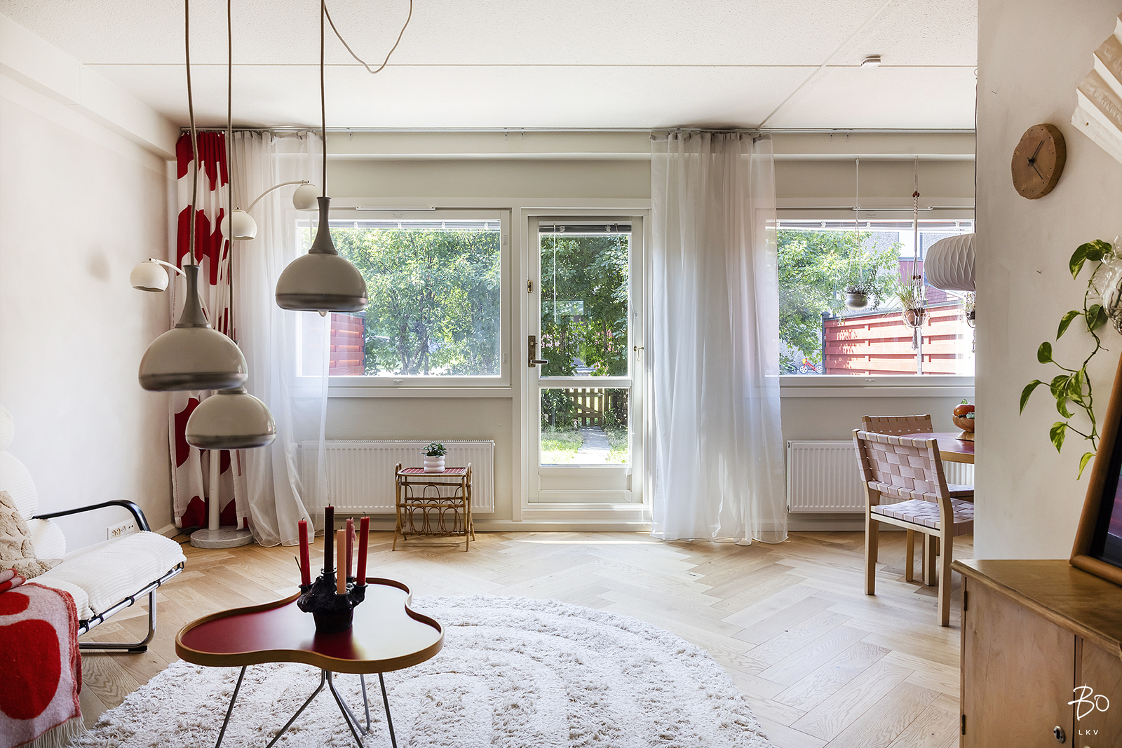 Framnäsintie 4 - image 11