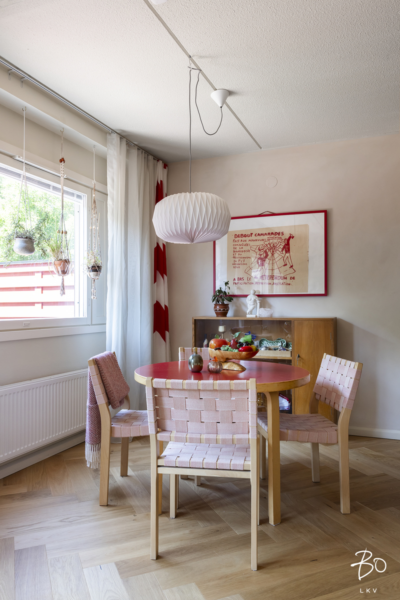 Framnäsintie 4 - image 6