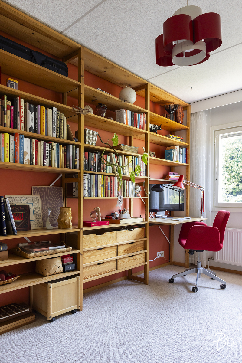 Framnäsintie 4 - image 16