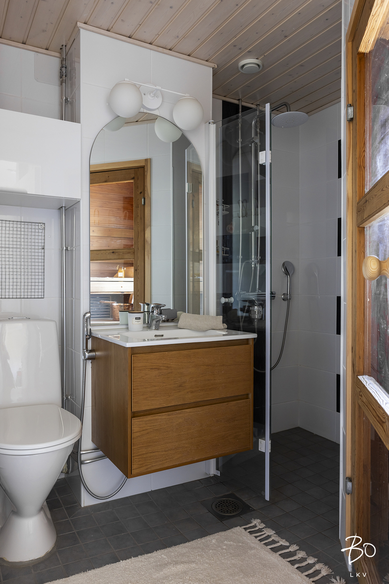 Framnäsintie 4 - image 19