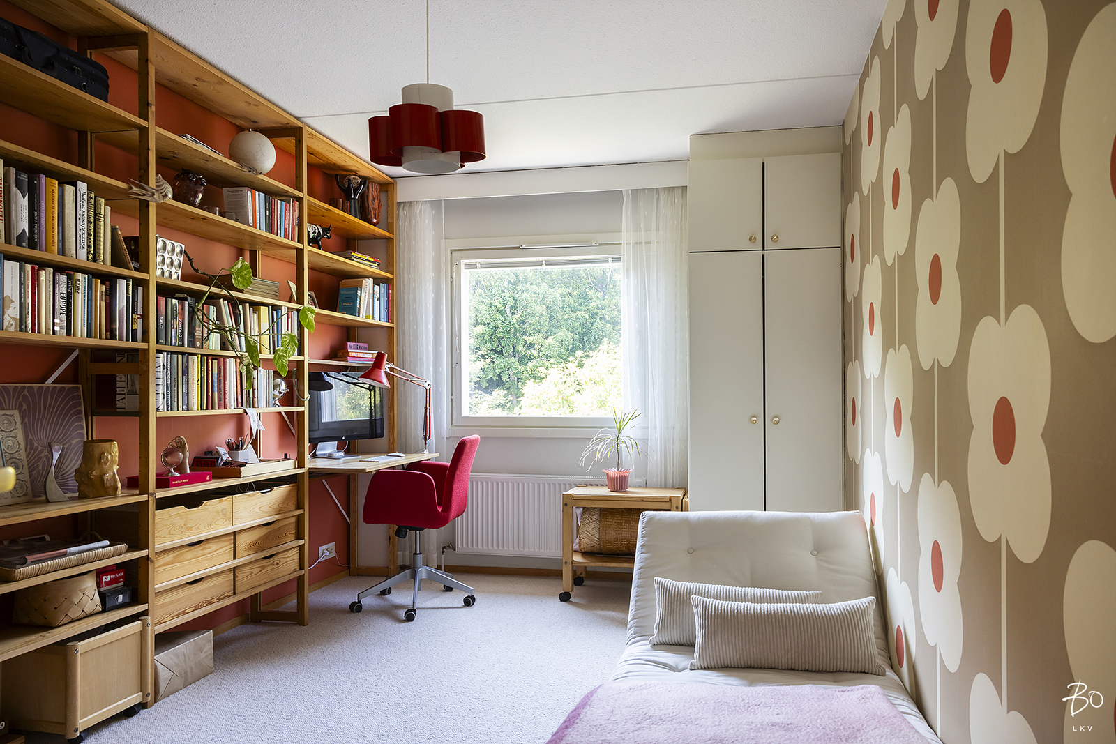 Framnäsintie 4 - image 15