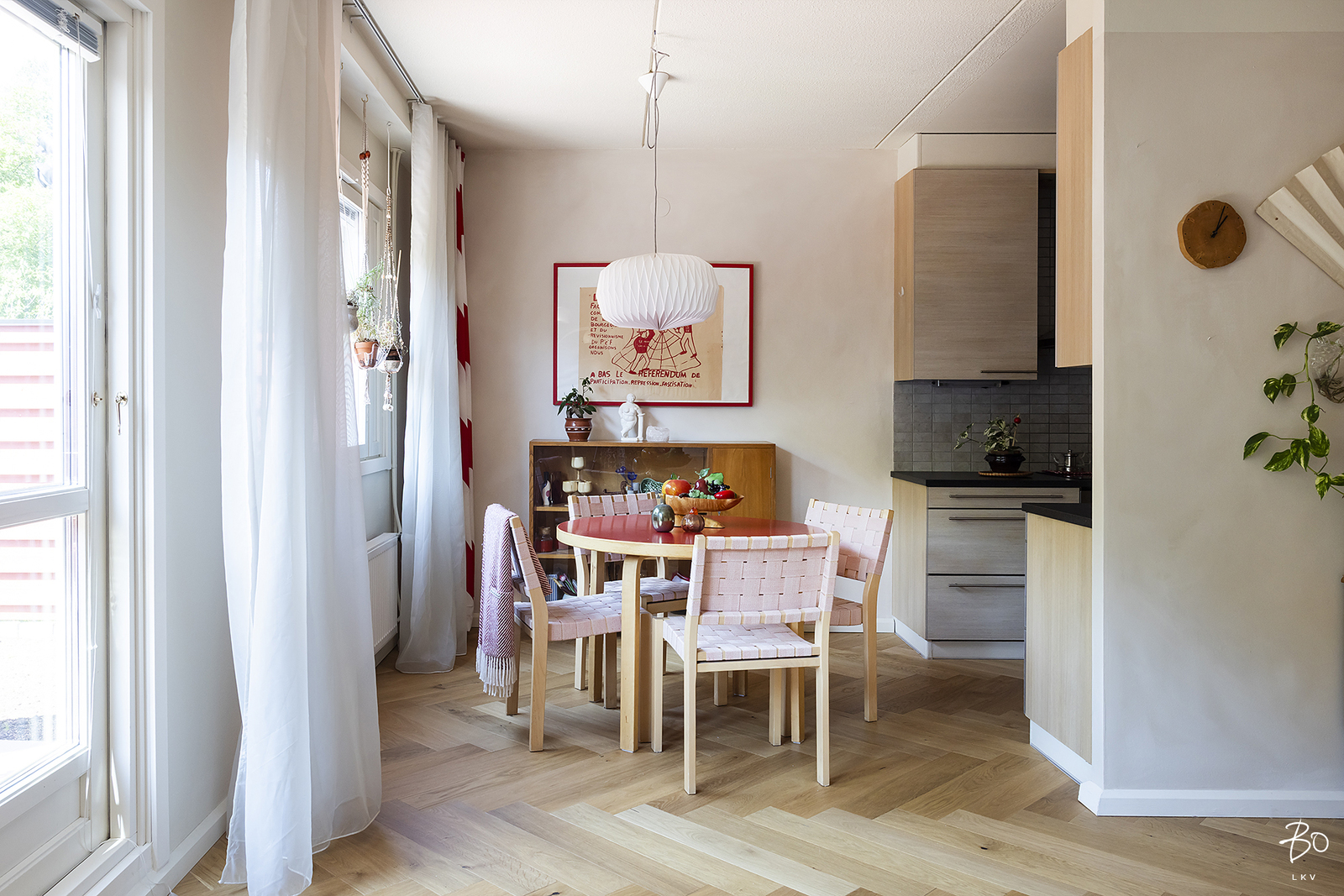 Framnäsintie 4 - image 4