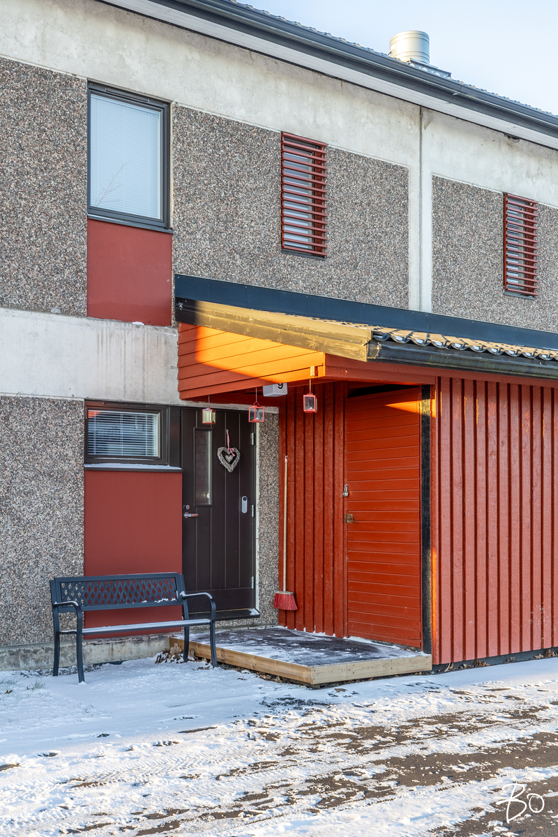 Framnäsintie 4 - image 28