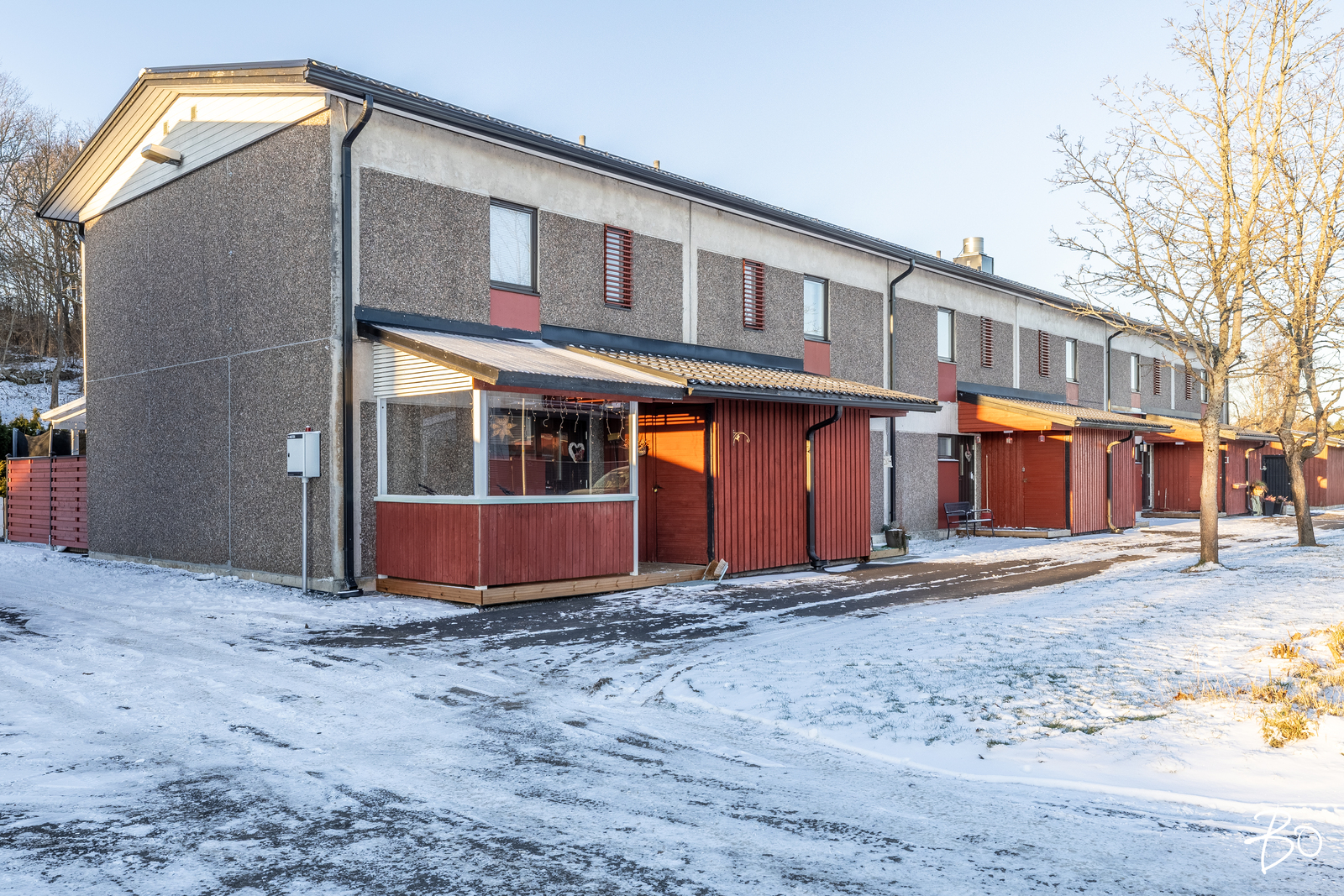 Framnäsintie 4 - image 30