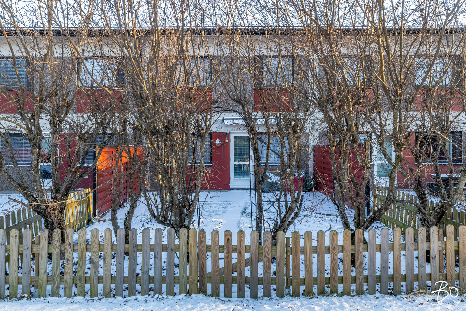 Framnäsintie 4 - image 22