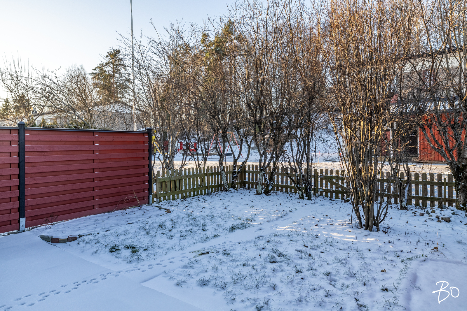 Framnäsintie 4 - image 23