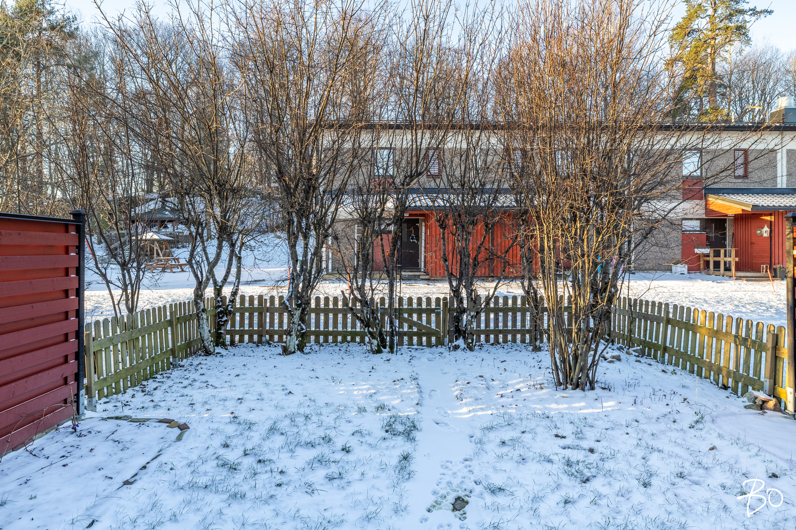 Framnäsintie 4 - image 24