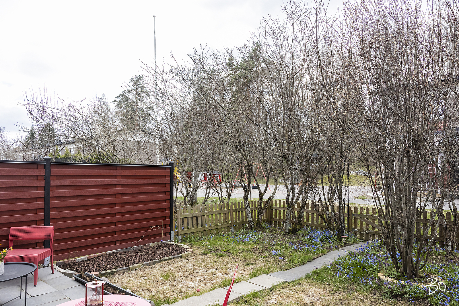 Framnäsintie 4 - kuva 28