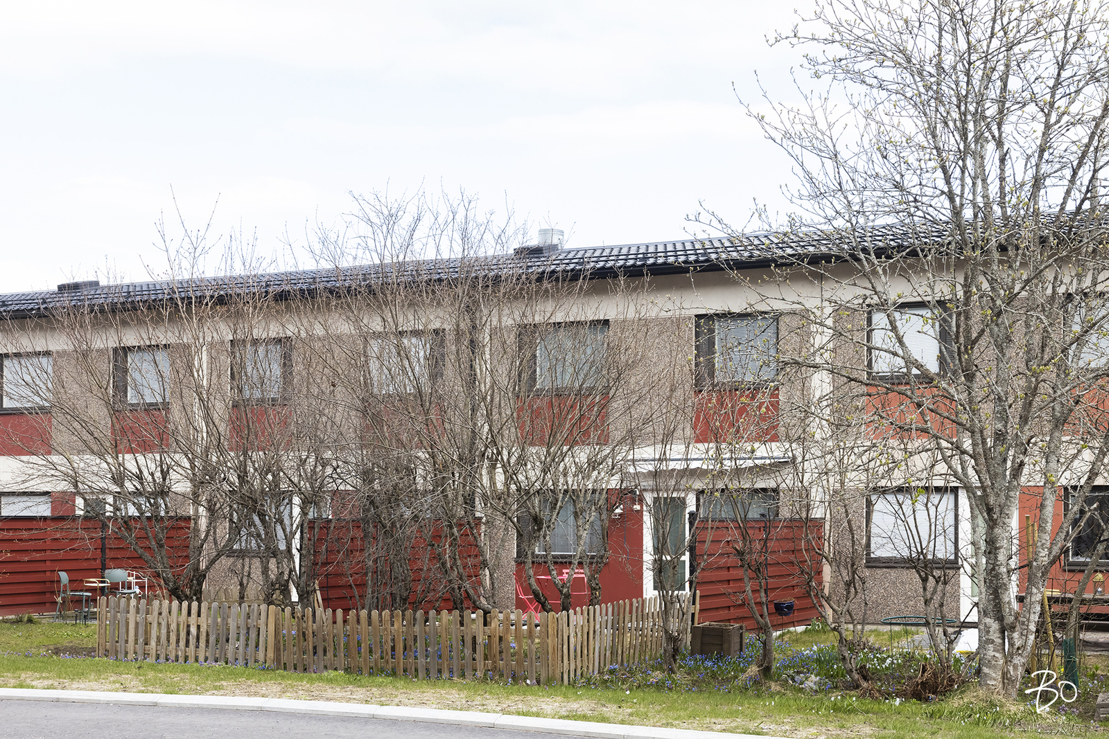 Framnäsintie 4 - kuva 29