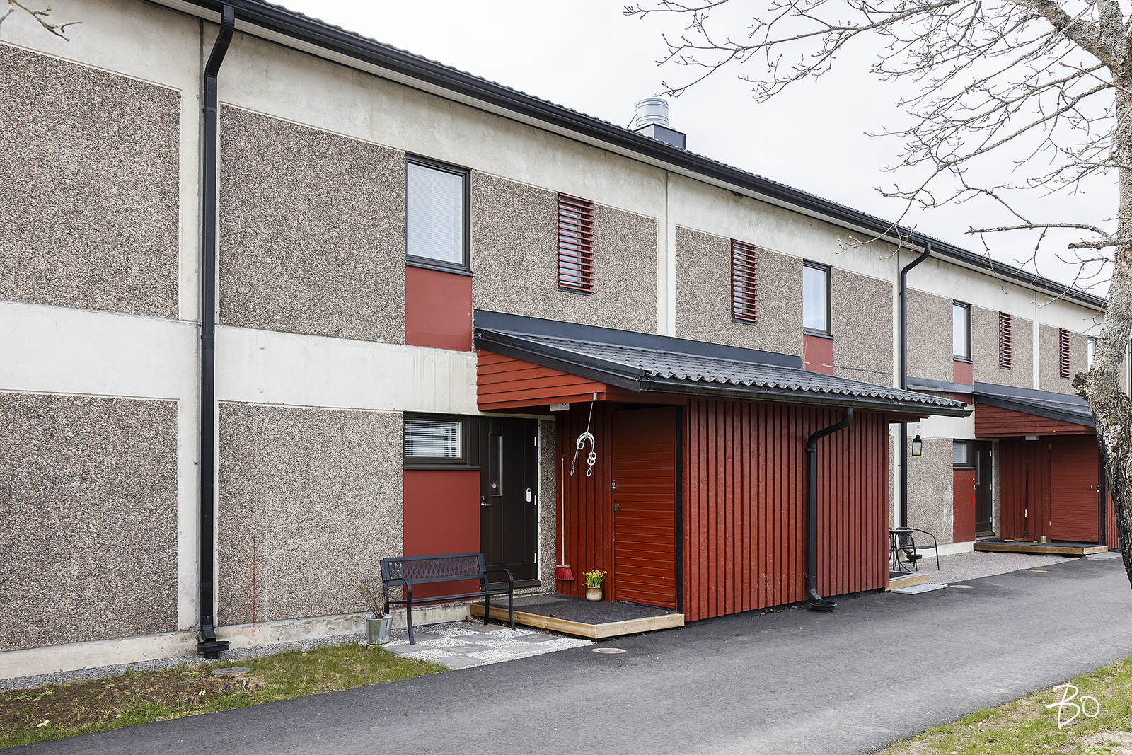 Framnäsintie 4 - kuva 31