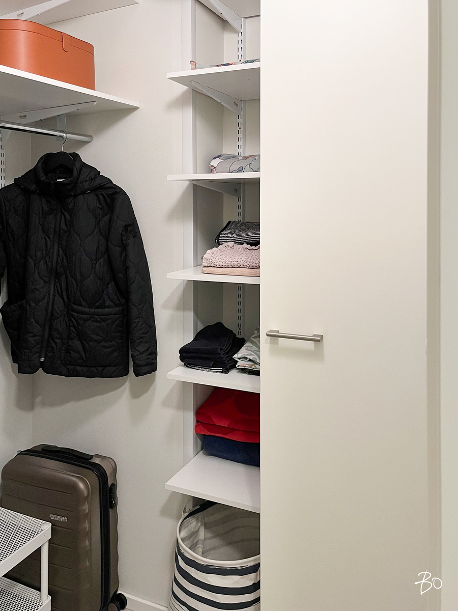 Suursuonlaita 2 - kuva 13