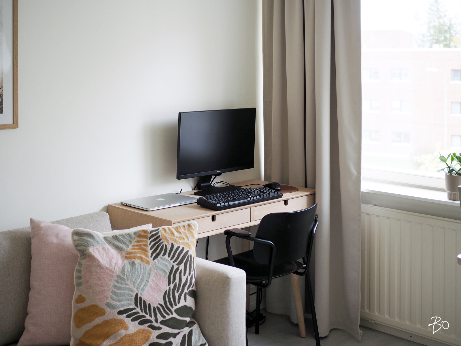 Suursuonlaita 2 - kuva 7