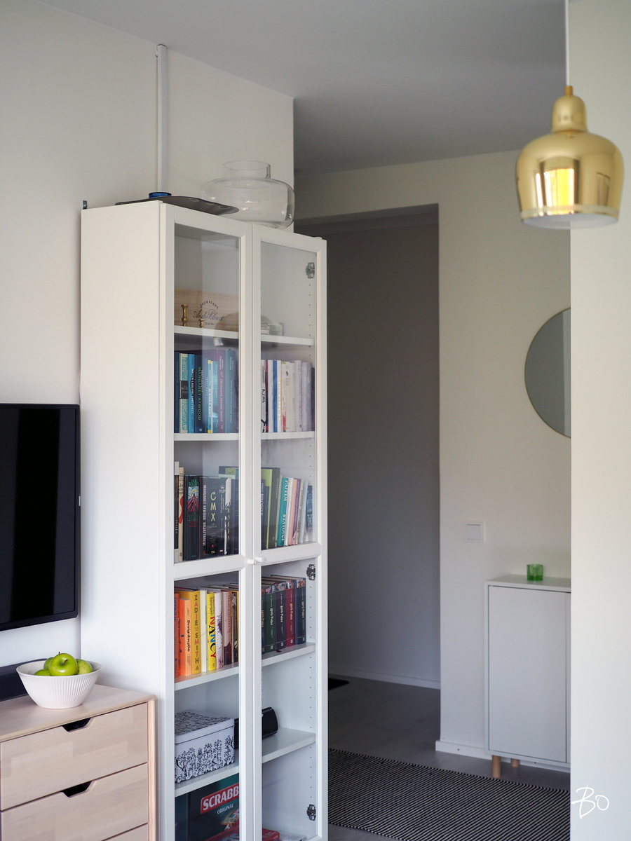 Suursuonlaita 2 - kuva 8