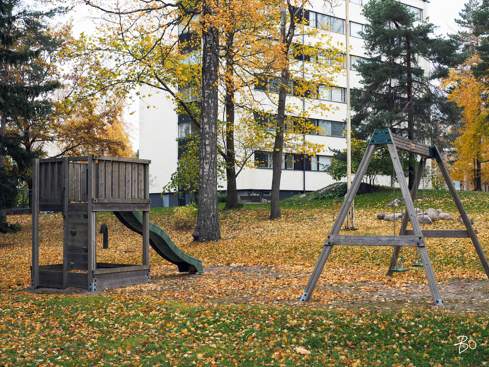 Suursuonlaita 2 - kuva 17