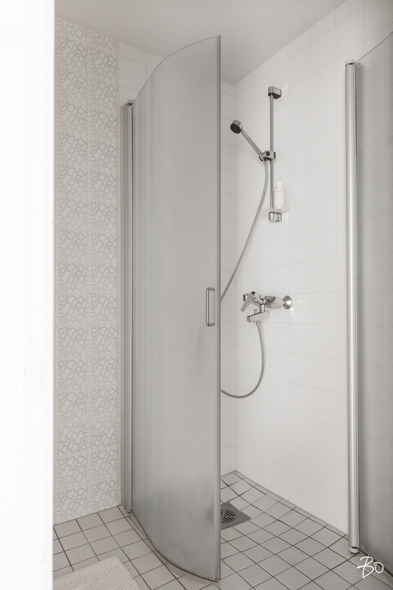 Vilhonvuorenkuja 20 - kuva 14