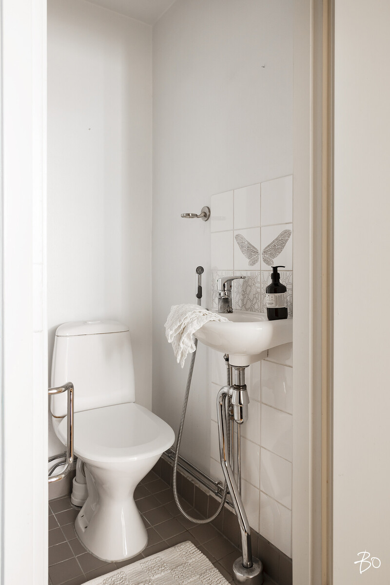 Vilhonvuorenkuja 20 - kuva 15