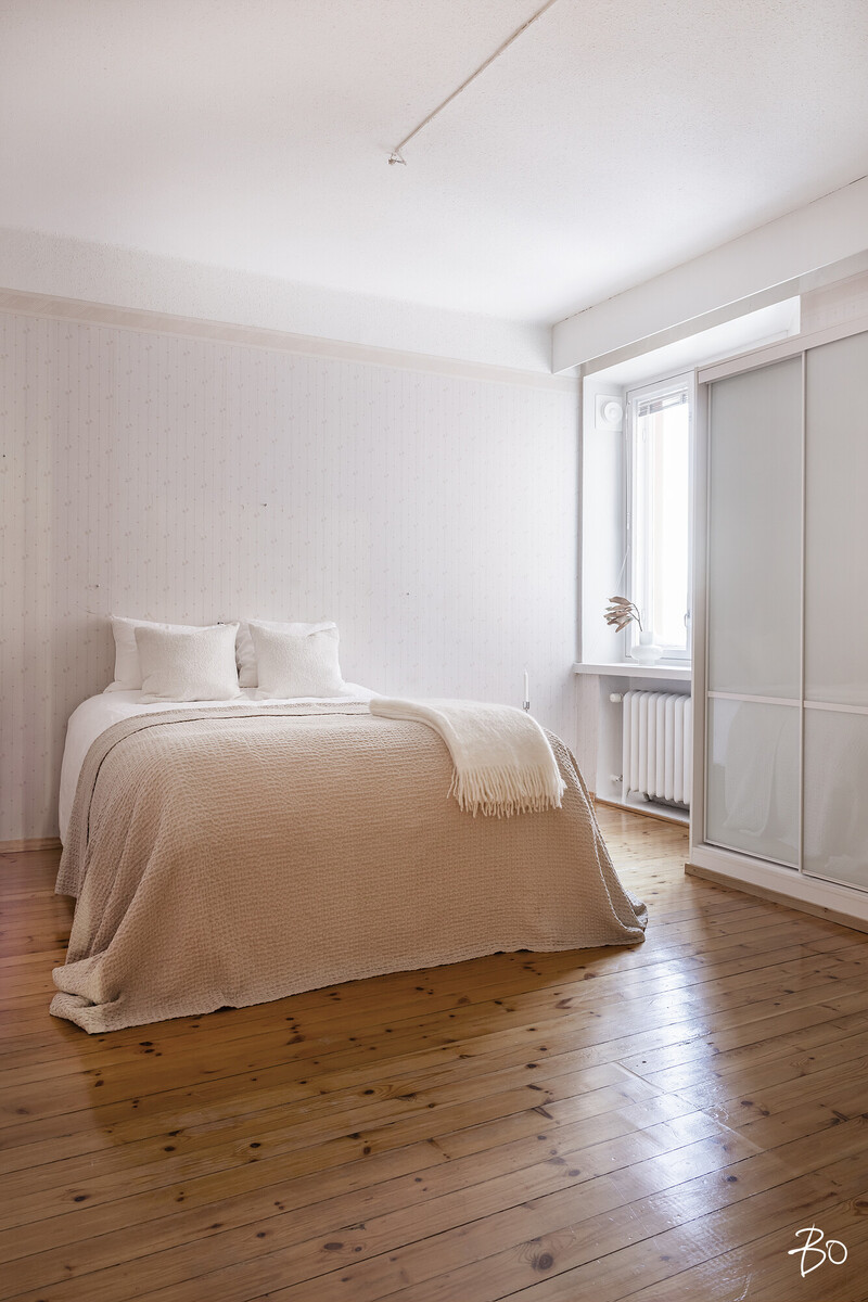 Vilhonvuorenkuja 20 - kuva 11