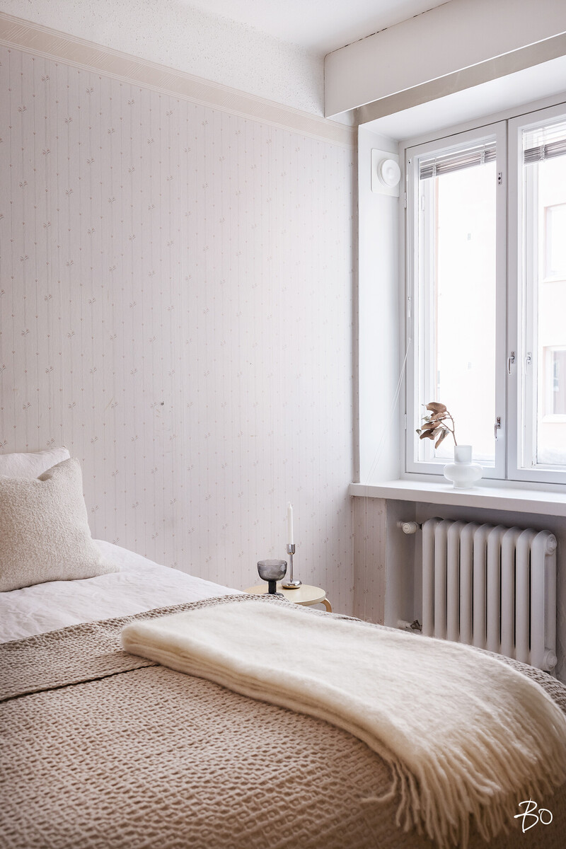 Vilhonvuorenkuja 20 - kuva 10