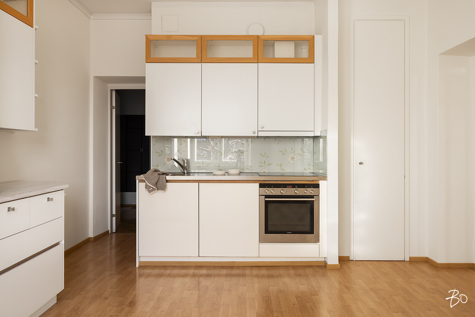 Vilhonvuorenkuja 20 - kuva 7