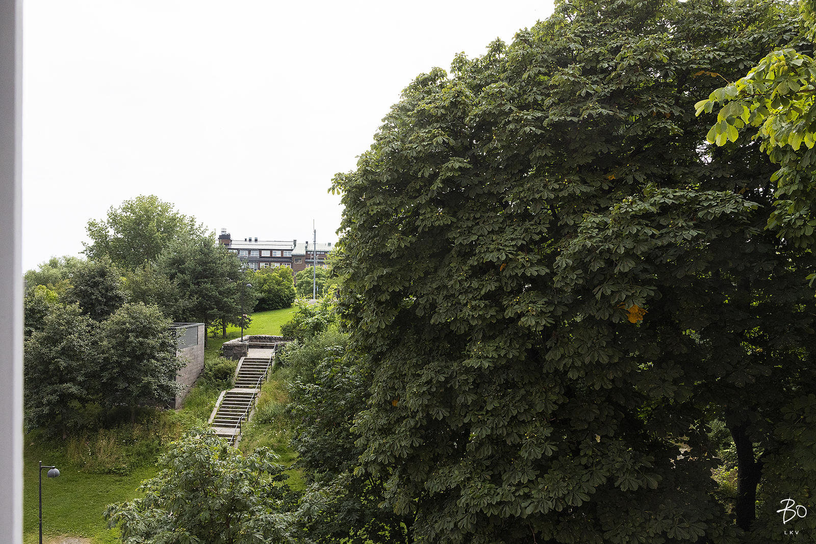 Vilhonvuorenkuja 20 - kuva 5