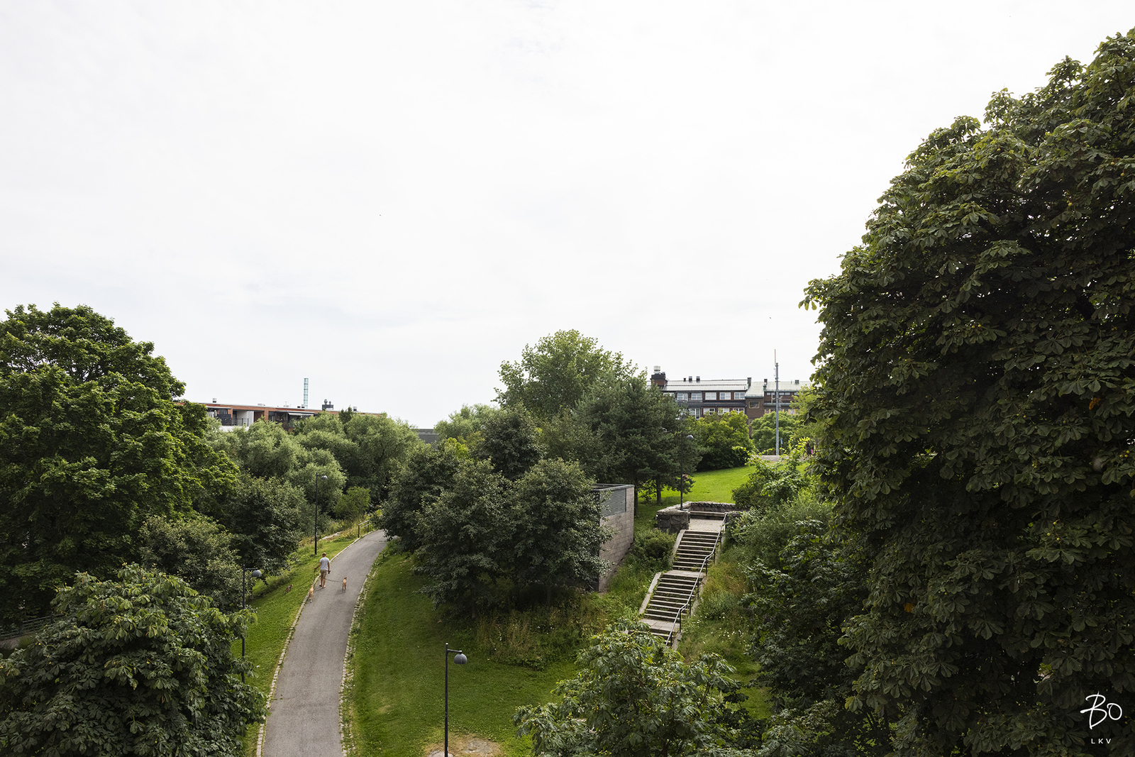 Vilhonvuorenkuja 20 - kuva 17