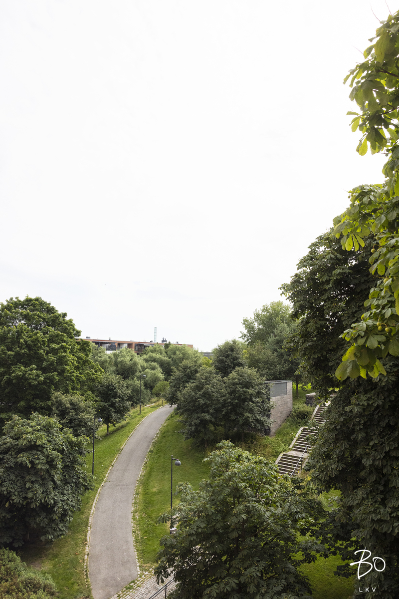 Vilhonvuorenkuja 20 - kuva 24