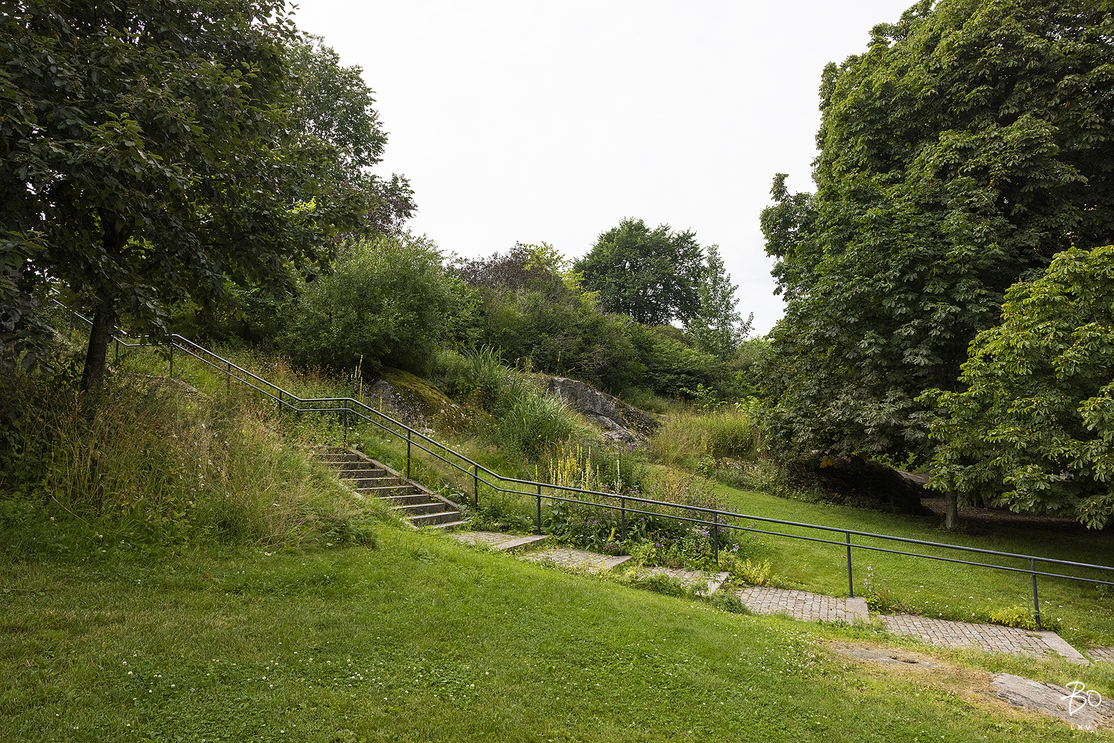 Vilhonvuorenkuja 20 - kuva 20